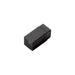OVM6946-RAJA-1B by OmniVision Technologies Inc - CAMERA CUBE CHIP