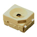 OVS9YBCR7 by TT Electronics/Optek Technology - LED YELLOW 2PLCC SMD