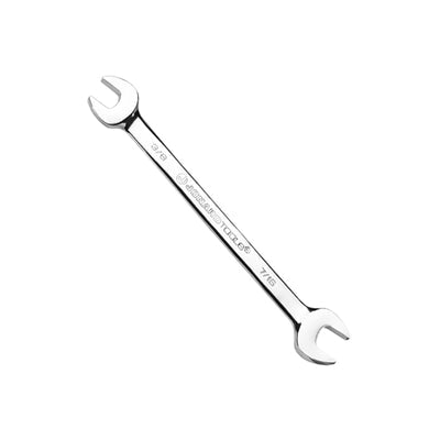 OW-38716 by Jonard Tools - OPEN END WRENCH 3/8"" & 7/16