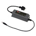 OWA-60E-24 by MEAN WELL USA Inc. - AC/DC DESKTOP ADAPTER 24V 60W