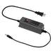 OWA-60U-30 by MEAN WELL USA Inc. - AC/DC DESKTOP ADAPTER 30V 60W