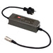 OWA-90E-48 by MEAN WELL USA Inc. - AC/DC DESKTOP ADAPTER 48V 90W