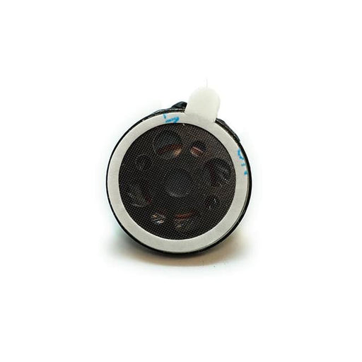 OWDM-1936W-8B by Ole Wolff Electronics Inc - SPEAKER 8OHM 500MW TOP PORT 93DB