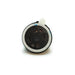OWDM-1936W-8B by Ole Wolff Electronics Inc - SPEAKER 8OHM 500MW TOP PORT 93DB