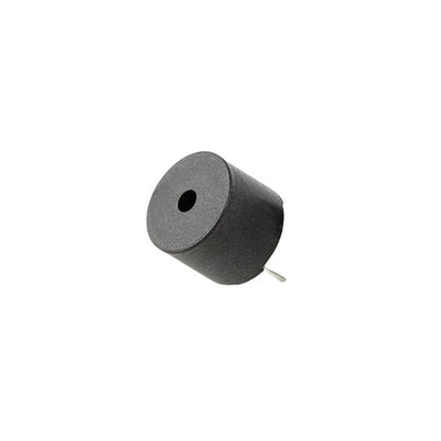 OWMB-1295P-24-5 by Ole Wolff Electronics Inc - BUZZER MAGNETIC 5V 12MM TH