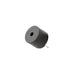 OWMB-1295P-24-5 by Ole Wolff Electronics Inc - BUZZER MAGNETIC 5V 12MM TH