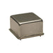OX-221-9102-49M152 by Microchip Technology - OX-221-9102-49M152