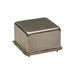 OX-221-9101-24M576 by Microchip Technology - OX-221-9101-24M576