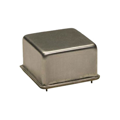 OX-221-9133-24M576 by Microchip Technology - OX-221-9133-24M576