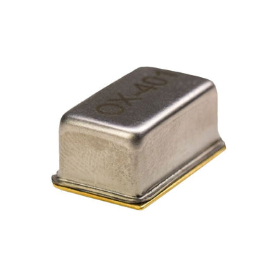 OX-401-9016-20M000 by Microchip Technology - OX-401-9016-20M000
