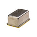 OX-4011-EAE-0580-25M000 by Microchip Technology - OX-4011-EAE-0580-25M000