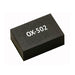 OX-5021-EAE-1080-20M000 by Microsemi Corporation - OCXO SMD HCMOS 20MHZ