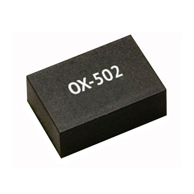 OX-5021-EAE-1080-25M000 by Microchip Technology - OX-5021-EAE-1080-25M000
