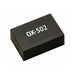 OX-5021-EAE-1080-24M576 by Microsemi Corporation - OCXO SMD HCMOS 24.576MHZ