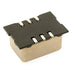 OX4115A-D3-0.5-19.200-3.3 by Raltron Electronics - XTAL OSC OCXO 19.200MHZ 3.3V SMD