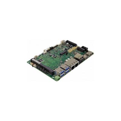 OXY5363A-01 by 7STARLAKE - SBC 4.4GHZ 4 CORE 32GB/0GB RAM