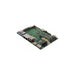 OXY5363A-02 by 7STARLAKE - SBC 4.1GHZ 4 CORE 32GB/0GB RAM
