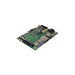 OXY5363A-03 by 7STARLAKE - SBC 3.9GHZ 2 CORE 32GB/0GB RAM