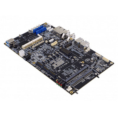 OXY5741A-01 by 7STARLAKE - SBC 4.4GHZ 6 CORE 128GB/0GB RAM