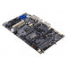OXY5741A-01 by 7STARLAKE - SBC 4.4GHZ 6 CORE 128GB/0GB RAM