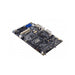 OXY5741A-02 by 7STARLAKE - SBC 4.1GHZ 6 CORE 128GB/0GB RAM