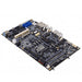 OXY5741A-04 by 7STARLAKE - SBC 4.2GHZ 6 CORE 128GB/0GB RAM