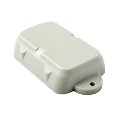 0048-DIG-OYW-1 by Thinxtra Solutions Limited - OYSTER GPS TRACKING SIGFOX RCZ1