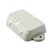 0048-DIG-OYW-1 by Thinxtra Solutions Limited - OYSTER GPS TRACKING SIGFOX RCZ1