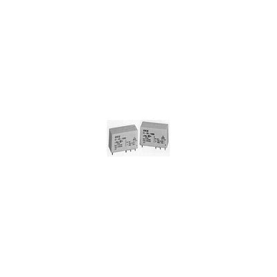 OZ-SH-112LM1294 by TE Connectivity - OZ-SH-112LM1 294