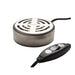 OZO-POD 10 by Roving Blue, Inc. - ELECTROLYTIC OZONE GENERATOR 10L