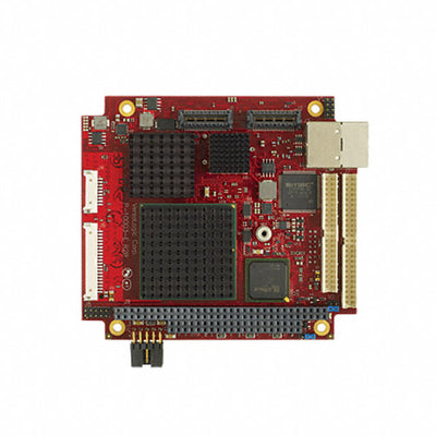 VL-EPMS-21G by VersaLogic Corporation - SBC 1.6GHZ 1 CORE 2GB/0GB RAM