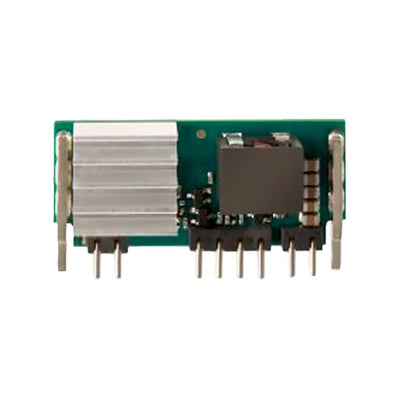 OKR-T/20-W12-C by Murata Power Solutions Inc. - DC DC CONVERTER 0.591-5V