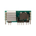 OKR-T/20-W12-C by Murata Power Solutions Inc. - DC DC CONVERTER 0.591-5V