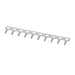 2140935000 by Molex - ONEBLADE 1.0WB CRIMP TERM SN AWG