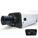 OPENNCC IP4 by OpenNCC - 8M AI CAMERA WITH UBUNTU SYSTEM