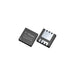 BSZ0703LSATMA1 by Infineon Technologies - MOSFET N-CH 60V 40A TSDSON