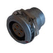 FSG.1B.303.CLL by Milspecwest, LLC - Push-Pull Fixed Socket Receptacl