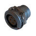FSG.2B.316.CLL by Milspecwest, LLC - Push-Pull Fixed Socket Receptacl