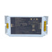 P.S-I-45415-A by ISL Products International - 24VAC - PROGRAM START BALLAST -