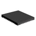 PI5AVQO7P20UT3201E1 by Silicon Craft Technology Public Company Limited - RE41 HF RFID Reader IC, A/B/F/15
