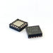 P10CVQK4P20UT1001E3 by Silicon Craft Technology Public Company Limited - SIC4310 NFC T2T IC with UART I/F