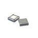 P11CVQK4P20UT1101E3 by Silicon Craft Technology Public Company Limited - SIC4310 NFC T2T IC with UART I/F