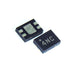 PNTGXDB2P20UTNT11E3 by Silicon Craft Technology Public Company Limited - SIC43NT NFC T2T IC with RFD pin