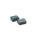 P78BWDA1P20UT7810E3 by Silicon Craft Technology Public Company Limited - SIC278 LF FDX RFID tag IC
