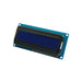 P0075 by Terasic Inc. - LCD MODULE 32 DIG 16 X 2