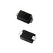 P0080S4BLRP by Littelfuse Inc. - THYRISTOR 6V 100A BI SOD-123FL