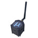 P01 by VersaSense - IOT SMARTMESH DEVICE