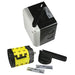 P0202499S-RH-EKIT by Giovenzana - BOAT LIFT SWITCH, SINGLE PHASE,