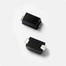 P0220S4BLRP by Littelfuse Inc. - THYRISTOR 15V 800A SOD-123FL