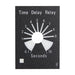 P0400-27 by Littelfuse Inc. - FACE PLATE 0-10 DIAL REV A